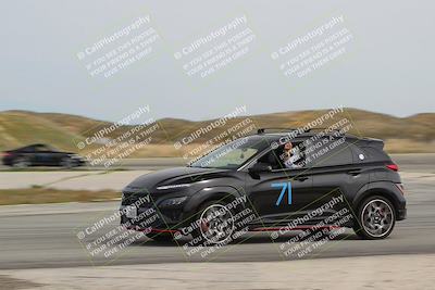 media/Feb-25-2024-Touge2Track (Sun) [[ed4a1e54f3]]/Red/Late Morning session/Turn 12/